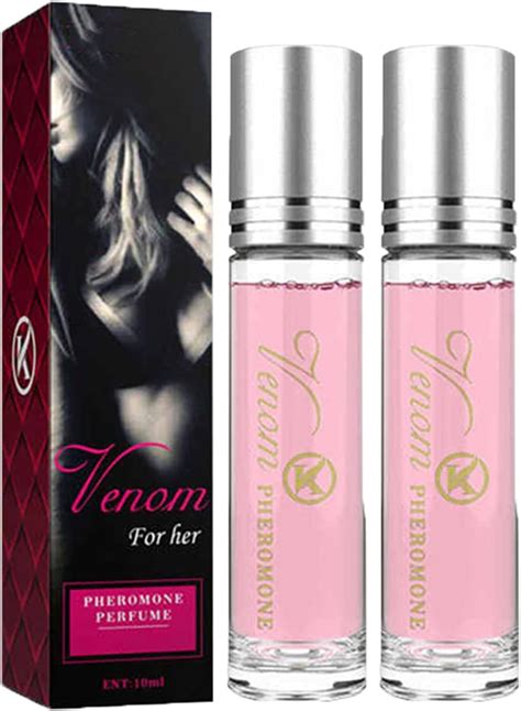 aphrodite's pheromone perfume reviews|pheromone colognes reviews.